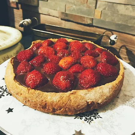 Relaks * Schreiberhau