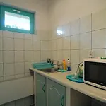 Relaks Frühstückspension