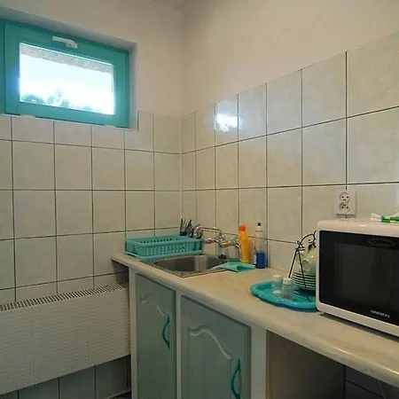 Relaks Oda ve Kahvaltı