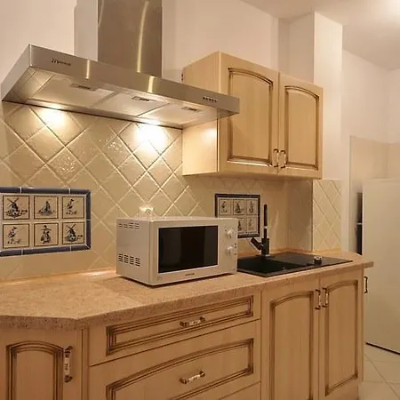 Готель типу 