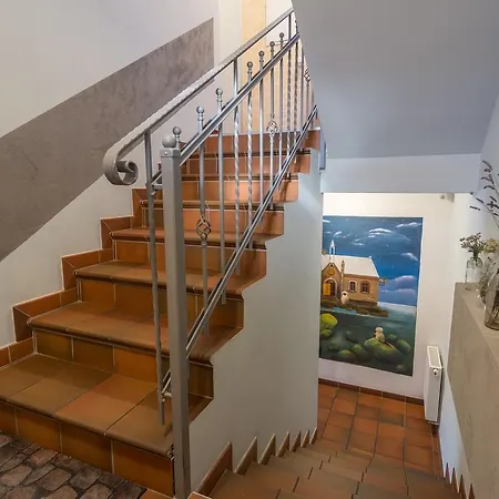 Relaks Шклярська Поремба